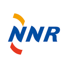 NNR Global Logistics UK Limited Sp. z o.o.