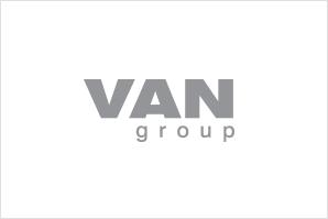 VAN Group 